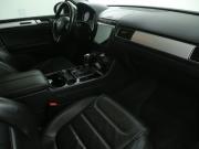 Volkswagen Touareg II Иваново  - изображение 30