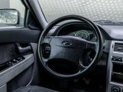 Lada (ВАЗ) Priora I Самара  - изображение 31