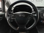 Kia Cerato III Москва  - изображение 27