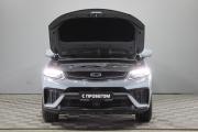 Geely Tugella I Рестайлинг Санкт-Петербург  - изображение 28
