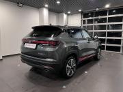 Changan CS35 Plus I Рестайлинг Чебоксары  - изображение 37