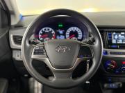Hyundai Solaris II Екатеринбург  - изображение 49
