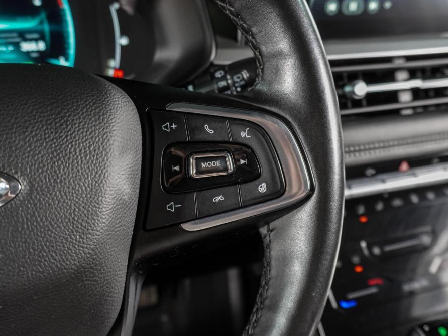Chery Tiggo 7 Pro I Воронеж  - изображение 21