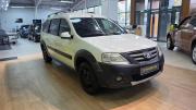 Lada (ВАЗ) Largus I Чебоксары  - изображение 25