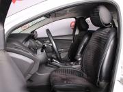 Ford Focus III Минеральные Воды  - изображение 26