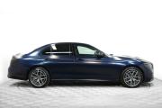 Mercedes-Benz E-Класс V (W213 S213 C238) Рестайлинг Москва  - изображение 27