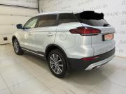 Geely Atlas Pro Пермь  - изображение 27
