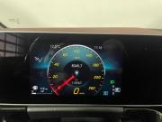 Mercedes-Benz B-Класс III (W247) Воронеж  - изображение 43