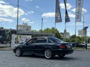 Hyundai Sonata IV (EF) Рестайлинг Крым  - изображение 26