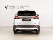 Geely Atlas Pro Казань  - изображение 12