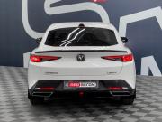 Changan Lamore Ростов-на-Дону  - изображение 35