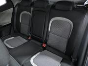 Kia Ceed II Москва  - изображение 36