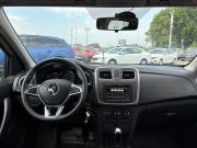 Renault Logan II Рестайлинг Набережные Челны  - изображение 38