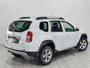 Renault Duster I Курск  - изображение 22
