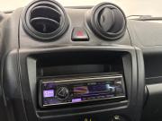 Lada (ВАЗ) Granta I Альметьевск  - изображение 35
