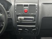 Hyundai Getz I Рестайлинг Екатеринбург  - изображение 30