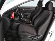 Kia Rio IV Рестайлинг Ростов-на-Дону  - изображение 30