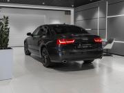 Audi A6 IV (C7) Москва  - изображение 26