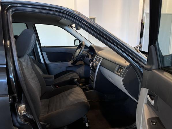 Lada (ВАЗ) Priora I с пробегом 2008 года, цена 240 000 рублей, 139040 км, хэтчбек, Автокод Объявления