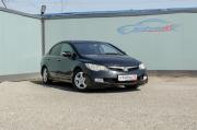 Honda Civic VIII Курган  - изображение 19