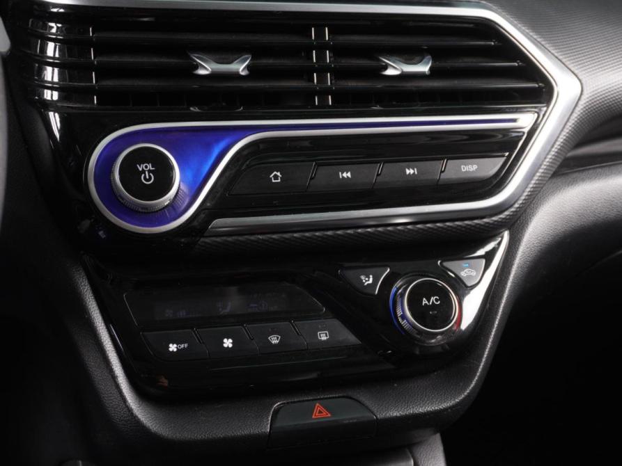 Changan Alsvin Минеральные Воды  - изображение 14