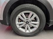 Hyundai Creta I Москва  - изображение 43