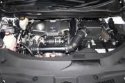 Lexus RX IV Владивосток  - изображение 37