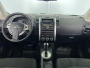 Nissan X-Trail II Рестайлинг Уфа  - изображение 42