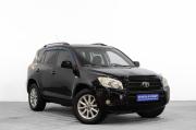 Toyota RAV4 III (XA30) Барнаул  - изображение 24