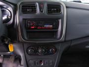 Renault Sandero II Минеральные Воды  - изображение 30