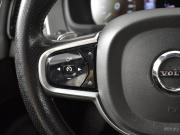 Volvo XC90 II Казань  - изображение 40