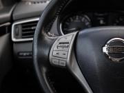 Nissan Qashqai II Сочи  - изображение 35