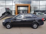Lada (ВАЗ) Granta I Брянск  - изображение 20