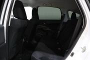 Honda CR-V IV Сургут  - изображение 74