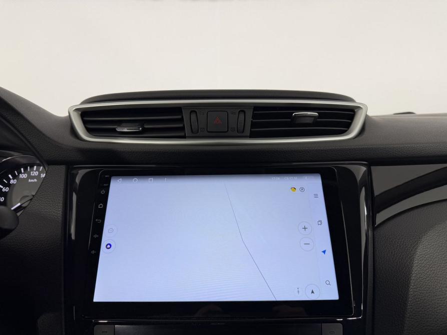 Nissan Qashqai II Калининград  - изображение 13