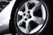 Nissan Almera III (G15) Тюмень  - изображение 35