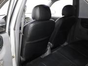 Hyundai Accent II Ростов-на-Дону  - изображение 24