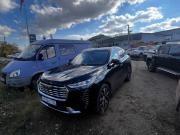 Haval Jolion I Рестайлинг Стерлитамак  - изображение 12