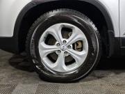 Kia Sorento II Рестайлинг Москва  - изображение 29
