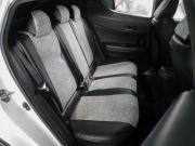 Toyota C-HR I Рестайлинг Воронеж  - изображение 31
