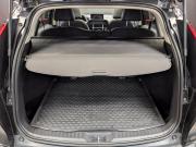 Honda CR-V VI Москва  - изображение 34
