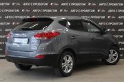 Hyundai ix35 I Томск  - изображение 13