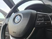 BMW 5 серии VI (F10/F11/F07) Рестайлинг Саратов  - изображение 69