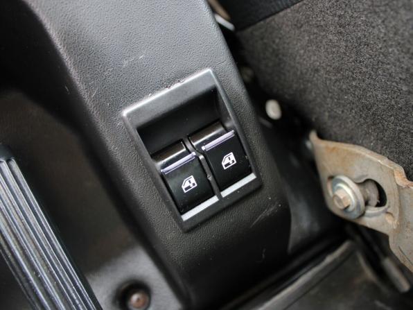 Lada (ВАЗ) 2121 (4x4) I Рестайлинг с пробегом 2019 года, цена 639 000 рублей, 70208 км, внедорожник, Автокод Объявления