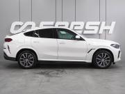 BMW X6 III (G06) Воронеж  - изображение 26