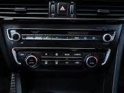 Kia Optima IV Ставрополь  - изображение 44