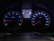 Hyundai Solaris I Рестайлинг Красноярск  - изображение 27