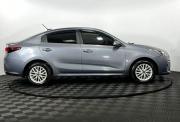 Kia Rio III Рестайлинг Нижний Новгород  - изображение 28