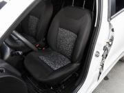 Lada (ВАЗ) XRAY I Тюмень  - изображение 35