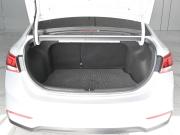 Hyundai Solaris II Ростов-на-Дону  - изображение 38